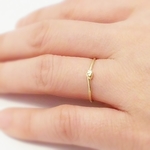 IHM (I Hate Mondays ring)