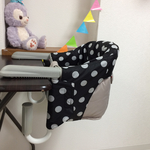 627raica様専用