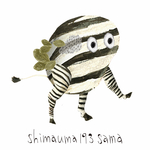 shimauma193様専用  