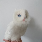 ～ご予約のかた専用のページ～