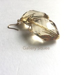 Champagne Bijou  