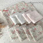 ★order★ mayumayu23さま★