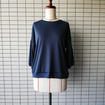 hiramama0709様 専用ページです