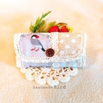 キーケース