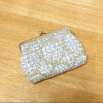 ady＊＊＊様専用