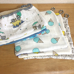 ht8233様 オーダー品