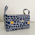 ぬの☆はこ   mid-century