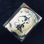 RESONATES  WITH THE HEARTセット