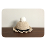 mami12300209様専用