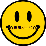 ☆専用ページ☆ハーネスオーダー