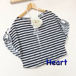 6月1日までのセール💖4180円→2000円に💖かわいい。デート❤️