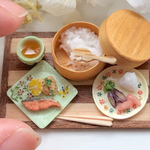 purple3様専用ページ★★