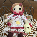 shima様専用ページ