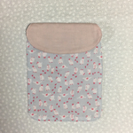 汗取りパッド✳︎ペンギン