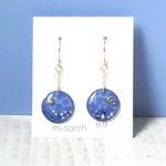 オーダー品　ku-koumemama様専用