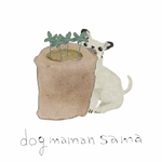 dogmaman様専用   印刷代