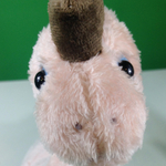 ブラキオザウルス（恐竜）