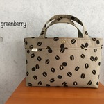 eringgggg様オーダーのお品。