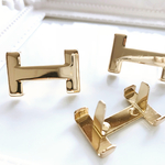 飾り金具(H)