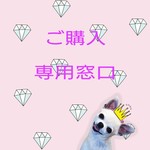 専用窓口ＤＭサイズ