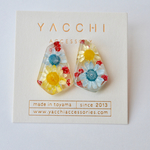 ピアス/イヤリング