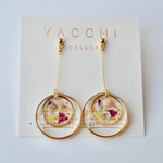 ピアス/イヤリング