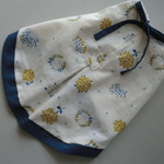 【an0701様購入依頼品】