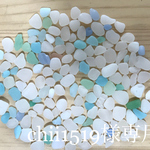  天然シーグラス chii1519様 専用　