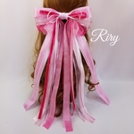 studnetssa様専用です。