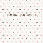 052606210709様専用＊