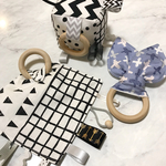 wadachi様専用ページ