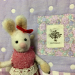 ♡　ryuさま専用品　♡