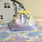 売約済み☆ma＊4＊97様オーダー品