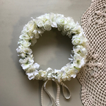 a様専用オーダーページ