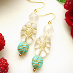 SALE✴︎アンティークピアス・イヤリング