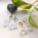 SALE  【Adele】 アディール  Silver
