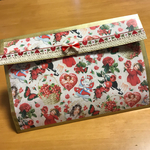 megutaro0627様専用 3250円ボリューム満点！大きめおすそ分けファイル 