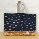 【再販】 レッスンバッグ