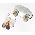 Sea Flower❁4