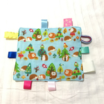 SALE パリパリタグ