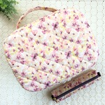 【minさま ご依頼品】＊　リバティ Katie Ann セット　＊