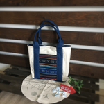 トートバッグ