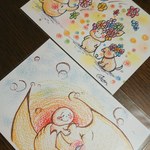 なちゅ8234様専用です。