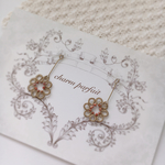 ワンコイン♡イヤリング
