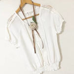 6月4日までの限定セール、5000円→3500円に💖かわいい。デート