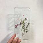iPhone plus case