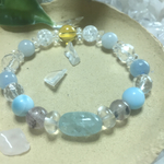 春〜夏に合う！涼やかブレス P-365-2