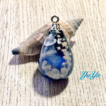 さざ波の海月 ✧*。