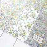 リバティ　フリークロス（Yペブル）