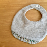 〈new 〉‘"" liberty gather ""  petit　cercle スタイ　